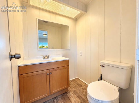 Tiny photo for 3333 Starlite Drive #32, Pueblo, CO 81005 (MLS # 3152395)
