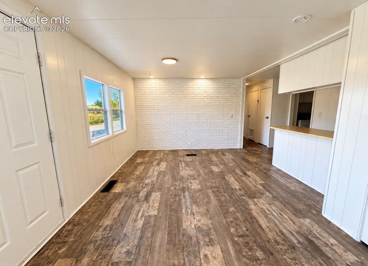 3333 Starlite Drive 32