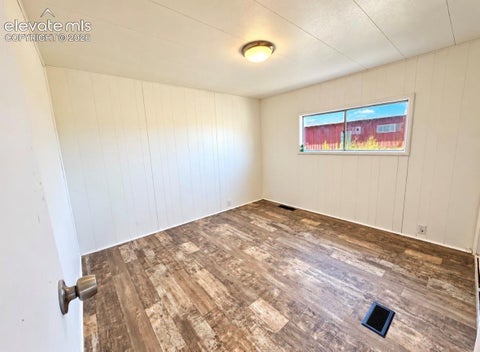 Tiny photo for 3333 Starlite Drive #32, Pueblo, CO 81005 (MLS # 3152395)