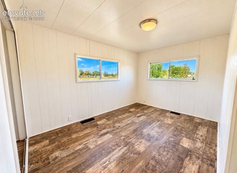 Tiny photo for 3333 Starlite Drive #32, Pueblo, CO 81005 (MLS # 3152395)