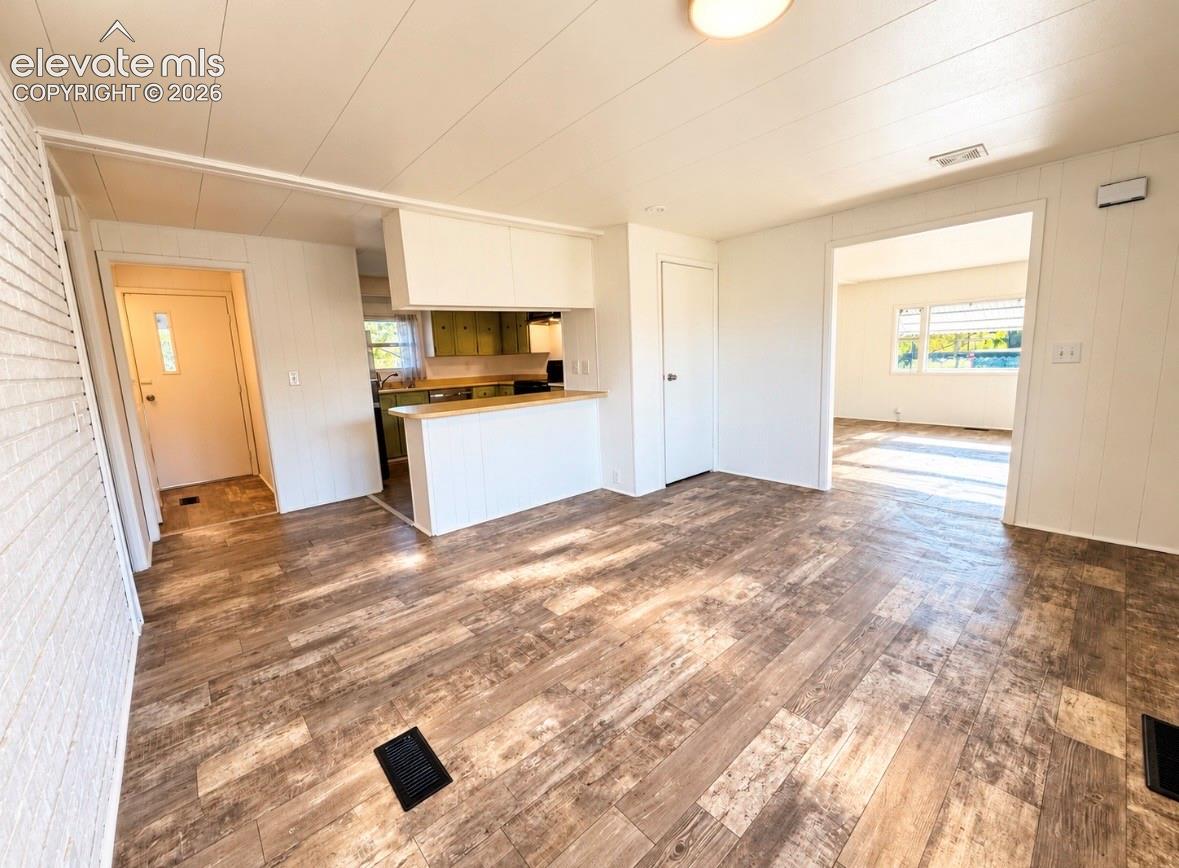 3333 Starlite Drive 32