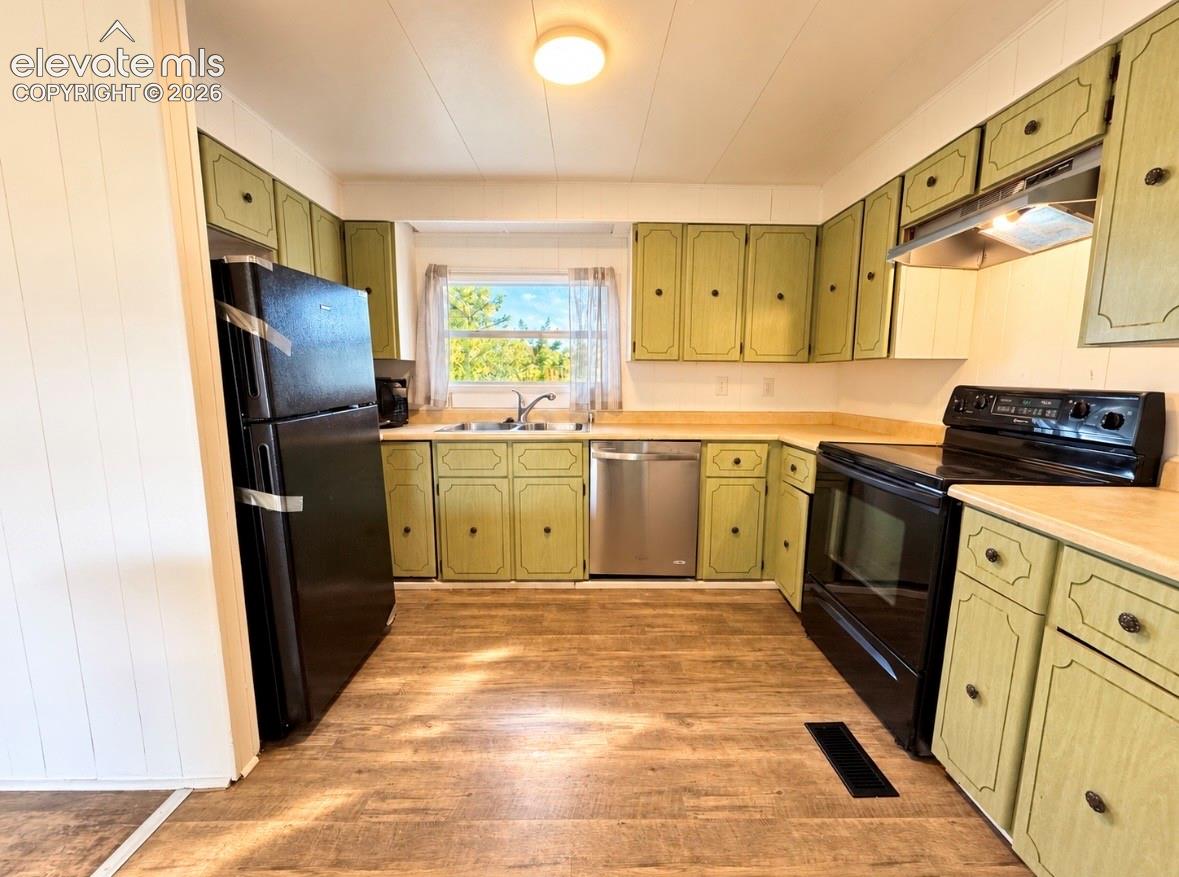 3333 Starlite Drive 32