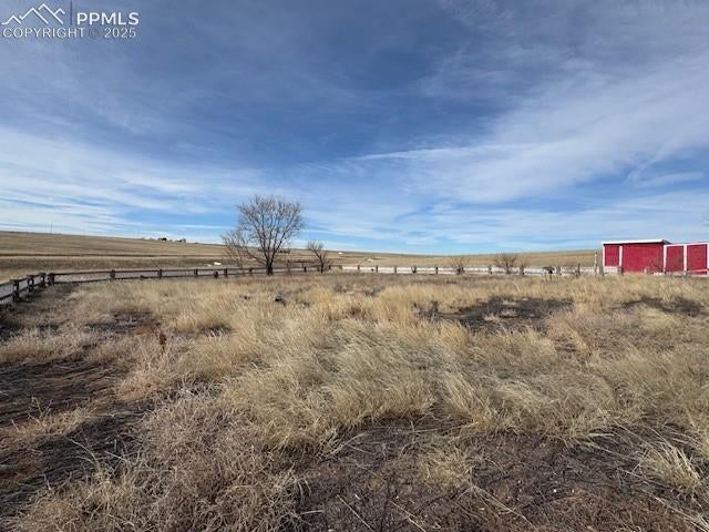 7961 County Road 2A