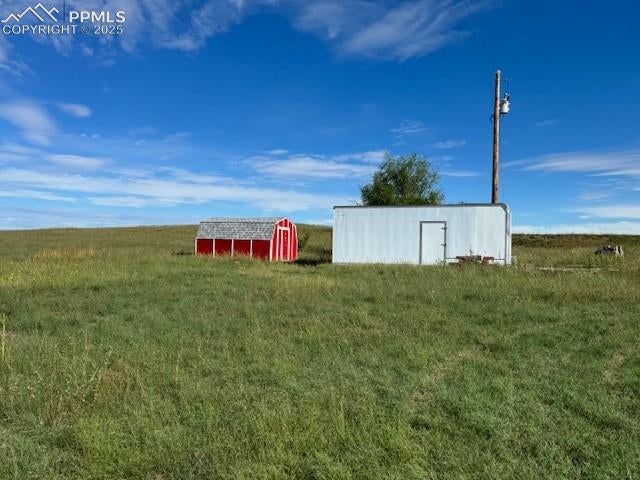 7961 County Road 2A
