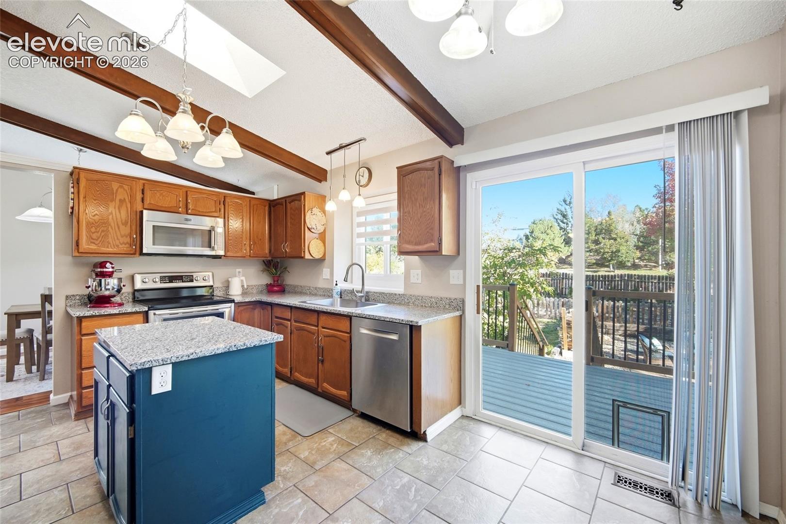3880 Cloud Drive