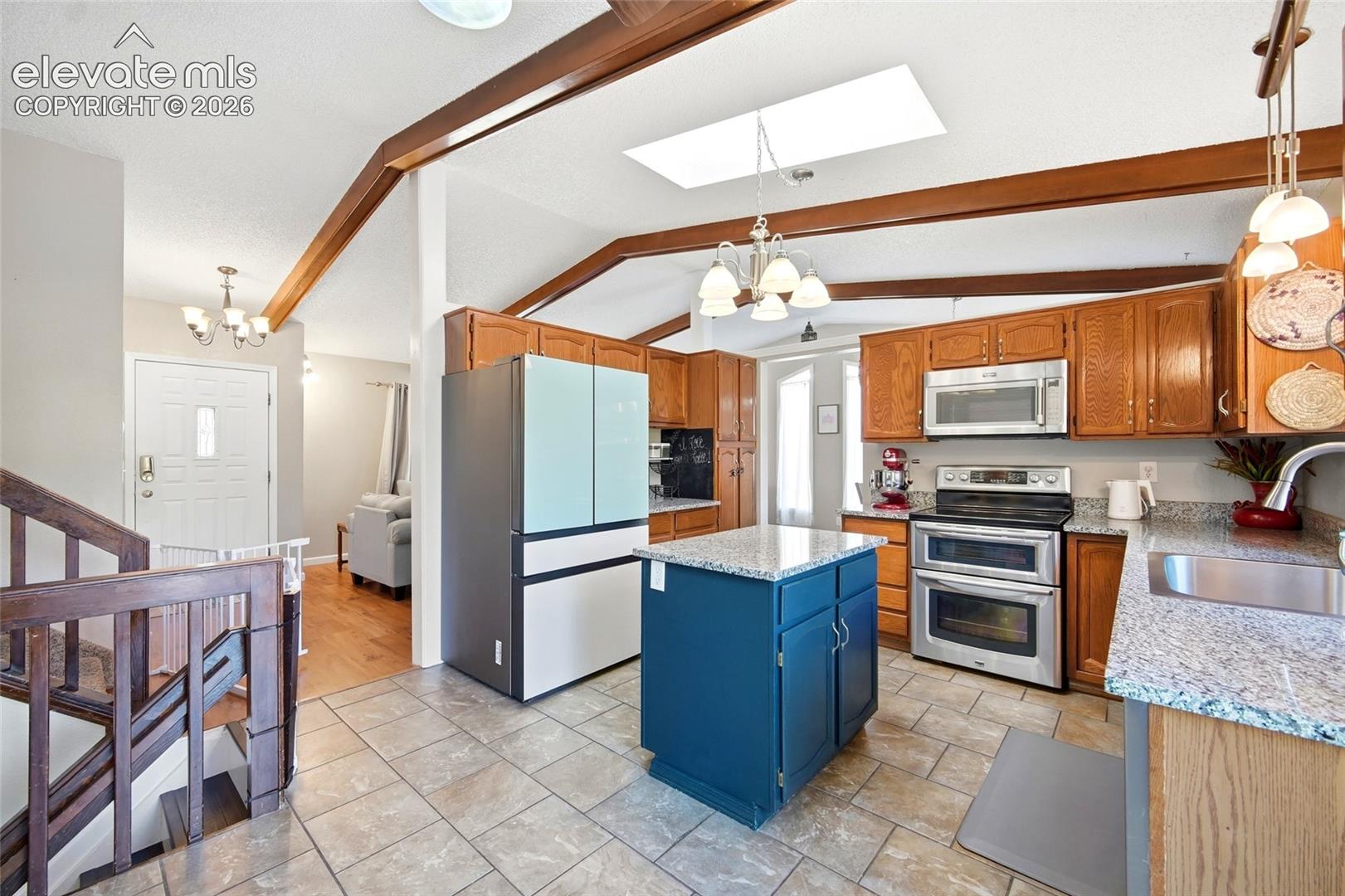 3880 Cloud Drive