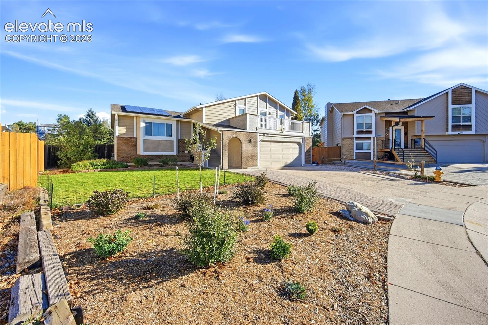 3880 Cloud Drive
