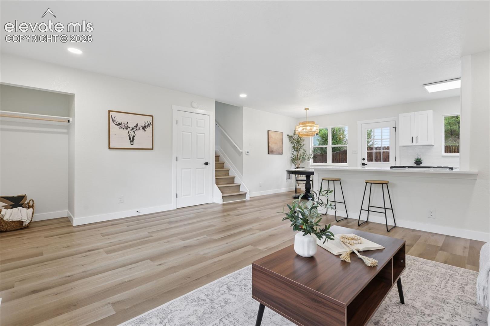 1309 N 25th Street