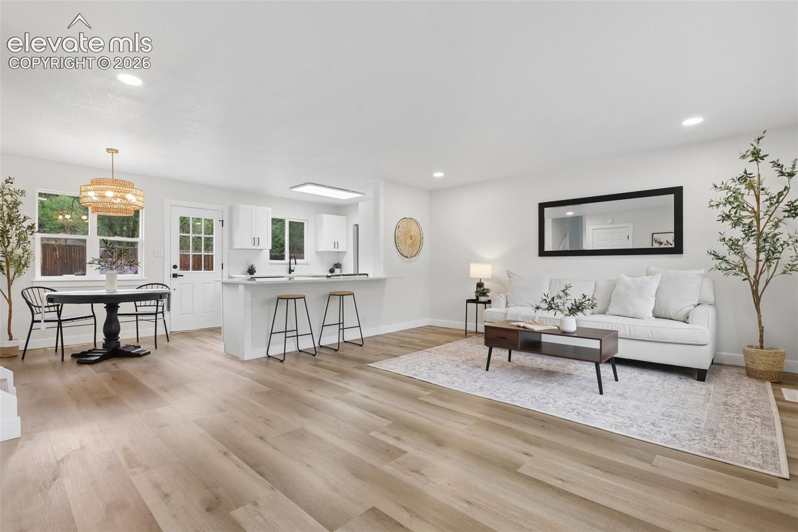 1309 N 25th Street