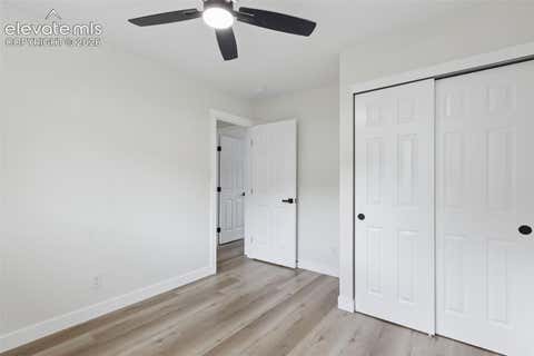 Tiny photo for 1309 N 25th Street, Colorado Springs, CO 80904 (MLS # 3799685)