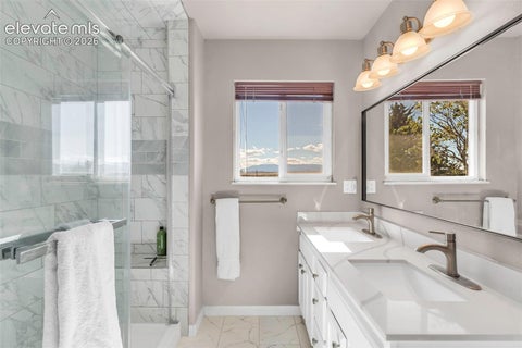Tiny photo for 1172 W Bella Casa Drive, Pueblo West, CO 81007 (MLS # 7397459)
