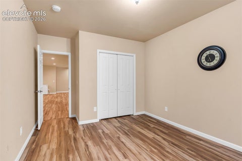 Tiny photo for 1172 W Bella Casa Drive, Pueblo West, CO 81007 (MLS # 7397459)