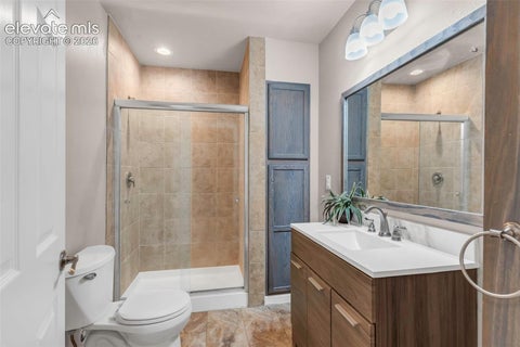 Tiny photo for 1172 W Bella Casa Drive, Pueblo West, CO 81007 (MLS # 7397459)