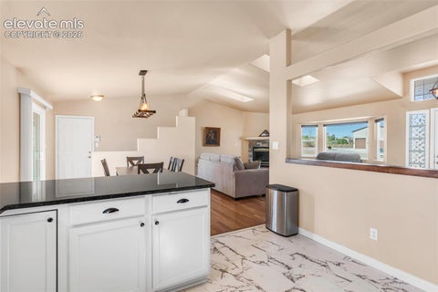Tiny photo for 1172 W Bella Casa Drive, Pueblo West, CO 81007 (MLS # 7397459)