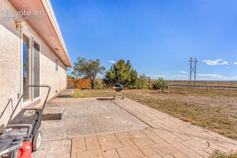 Tiny photo for 1172 W Bella Casa Drive, Pueblo West, CO 81007 (MLS # 7397459)