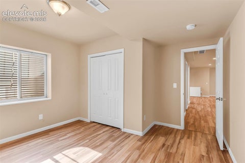 Tiny photo for 1172 W Bella Casa Drive, Pueblo West, CO 81007 (MLS # 7397459)