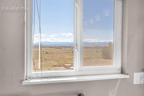 Tiny photo for 1172 W Bella Casa Drive, Pueblo West, CO 81007 (MLS # 7397459)