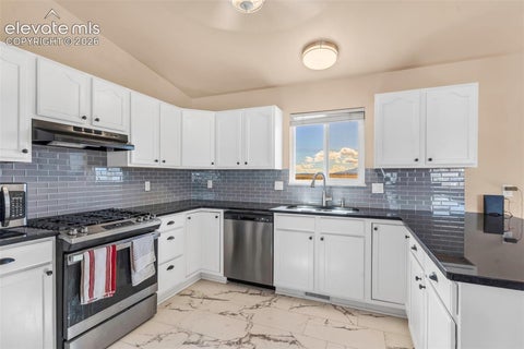 Tiny photo for 1172 W Bella Casa Drive, Pueblo West, CO 81007 (MLS # 7397459)