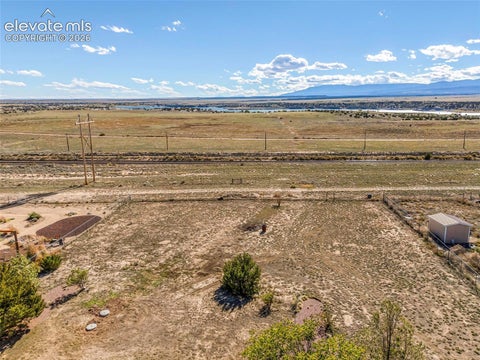 Tiny photo for 1172 W Bella Casa Drive, Pueblo West, CO 81007 (MLS # 7397459)