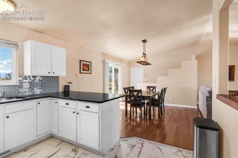 Tiny photo for 1172 W Bella Casa Drive, Pueblo West, CO 81007 (MLS # 7397459)