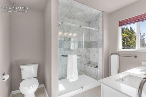 Tiny photo for 1172 W Bella Casa Drive, Pueblo West, CO 81007 (MLS # 7397459)