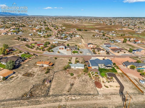 Tiny photo for 1172 W Bella Casa Drive, Pueblo West, CO 81007 (MLS # 7397459)