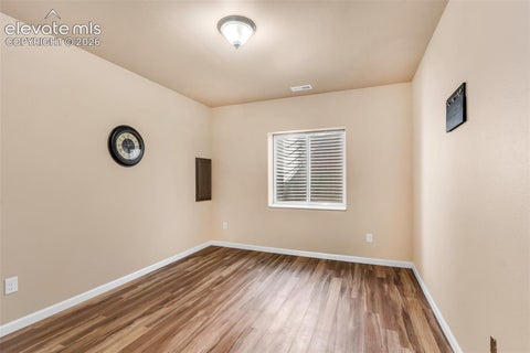 Tiny photo for 1172 W Bella Casa Drive, Pueblo West, CO 81007 (MLS # 7397459)