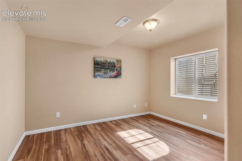 Tiny photo for 1172 W Bella Casa Drive, Pueblo West, CO 81007 (MLS # 7397459)