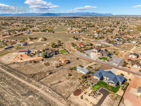 Tiny photo for 1172 W Bella Casa Drive, Pueblo West, CO 81007 (MLS # 7397459)