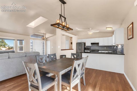 Tiny photo for 1172 W Bella Casa Drive, Pueblo West, CO 81007 (MLS # 7397459)