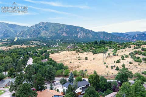 Tiny photo for 3590 Clubheights Drive, Colorado Springs, CO 80906 (MLS # 4960525)
