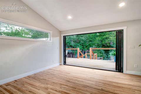 Tiny photo for 3590 Clubheights Drive, Colorado Springs, CO 80906 (MLS # 4960525)