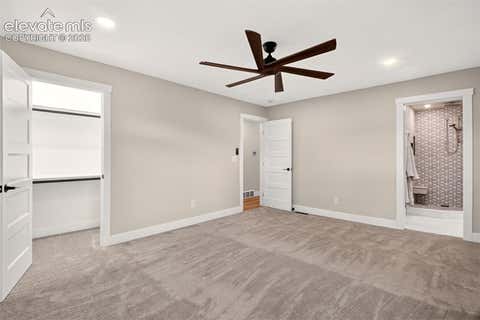 Tiny photo for 3590 Clubheights Drive, Colorado Springs, CO 80906 (MLS # 4960525)