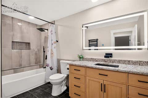 Tiny photo for 3590 Clubheights Drive, Colorado Springs, CO 80906 (MLS # 4960525)