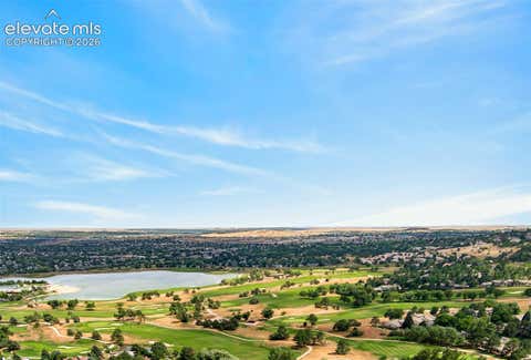 Tiny photo for 3590 Clubheights Drive, Colorado Springs, CO 80906 (MLS # 4960525)