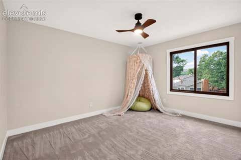 Tiny photo for 3590 Clubheights Drive, Colorado Springs, CO 80906 (MLS # 4960525)