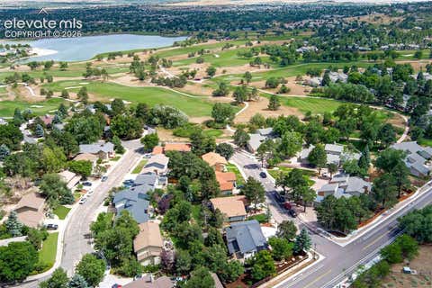 Tiny photo for 3590 Clubheights Drive, Colorado Springs, CO 80906 (MLS # 4960525)