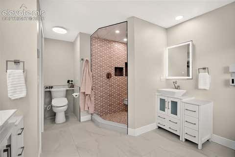 Tiny photo for 3590 Clubheights Drive, Colorado Springs, CO 80906 (MLS # 4960525)