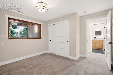 Tiny photo for 3590 Clubheights Drive, Colorado Springs, CO 80906 (MLS # 4960525)