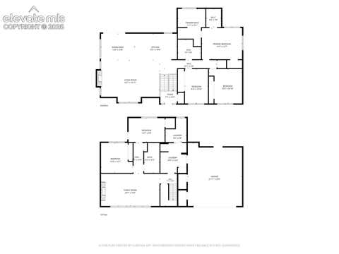 Tiny photo for 3590 Clubheights Drive, Colorado Springs, CO 80906 (MLS # 4960525)