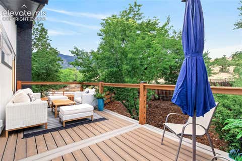 Tiny photo for 3590 Clubheights Drive, Colorado Springs, CO 80906 (MLS # 4960525)