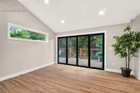 Tiny photo for 3590 Clubheights Drive, Colorado Springs, CO 80906 (MLS # 4960525)