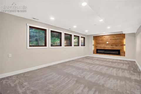 Tiny photo for 3590 Clubheights Drive, Colorado Springs, CO 80906 (MLS # 4960525)