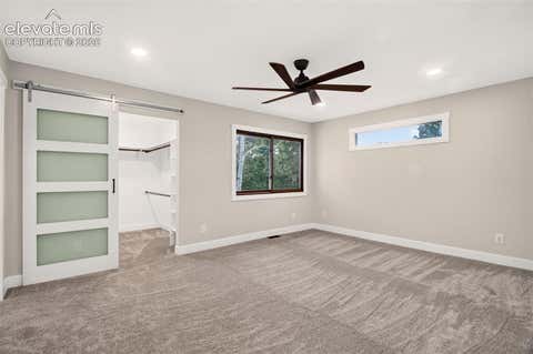 Tiny photo for 3590 Clubheights Drive, Colorado Springs, CO 80906 (MLS # 4960525)