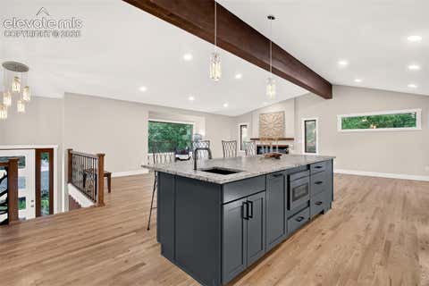 Tiny photo for 3590 Clubheights Drive, Colorado Springs, CO 80906 (MLS # 4960525)