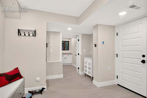 Tiny photo for 3590 Clubheights Drive, Colorado Springs, CO 80906 (MLS # 4960525)