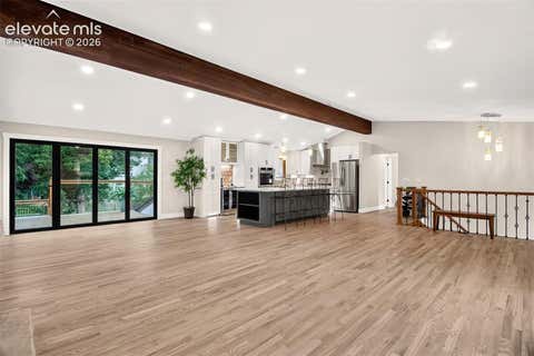 Tiny photo for 3590 Clubheights Drive, Colorado Springs, CO 80906 (MLS # 4960525)