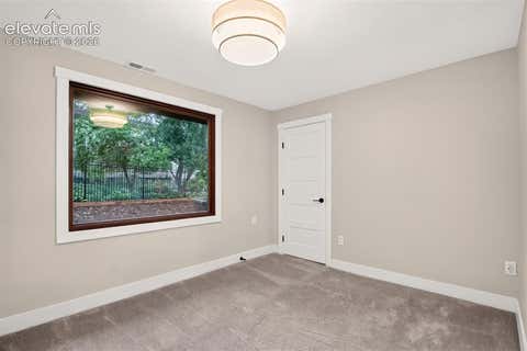 Tiny photo for 3590 Clubheights Drive, Colorado Springs, CO 80906 (MLS # 4960525)