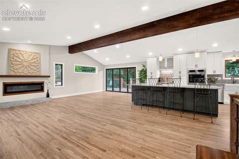Tiny photo for 3590 Clubheights Drive, Colorado Springs, CO 80906 (MLS # 4960525)