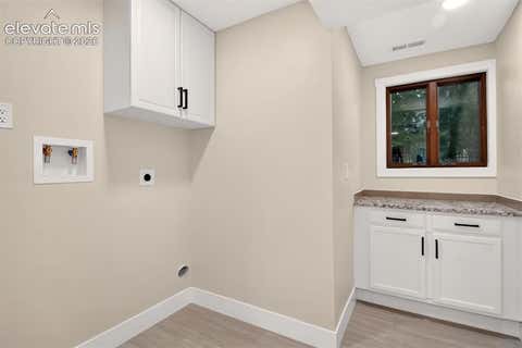 Tiny photo for 3590 Clubheights Drive, Colorado Springs, CO 80906 (MLS # 4960525)